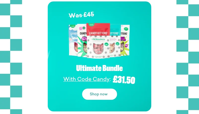 Ultimate Bundle