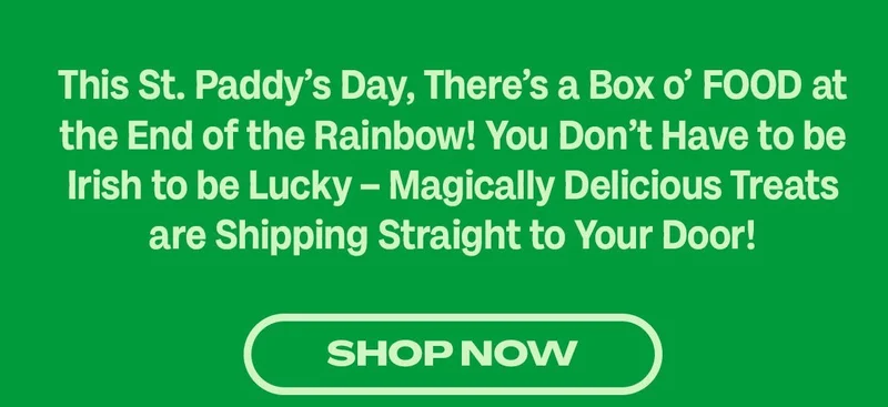 Shop Now.
