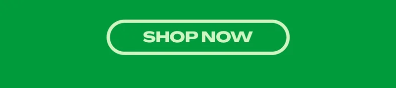 Shop Now.