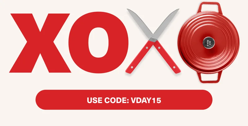 USE CODE: discount code