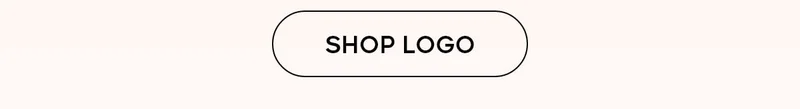 Shop Logo