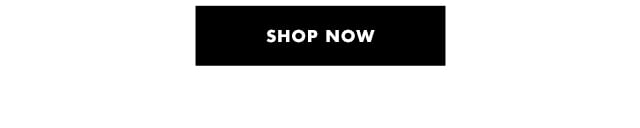 Shop now Shop now