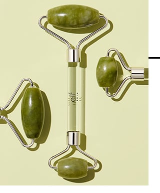 Jade roller Jade roller