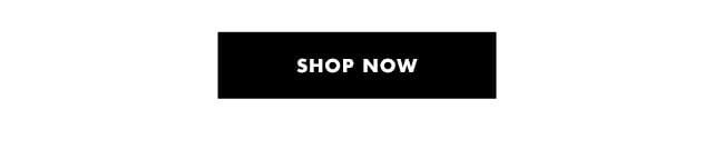 shop now shop now
