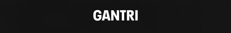 GANTRI