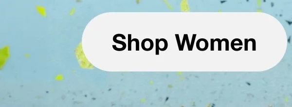 Shop Women