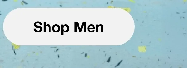 Shop Men