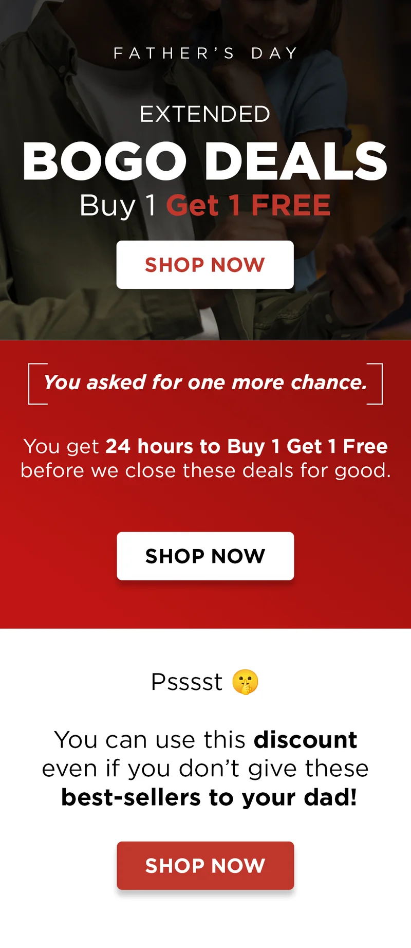 https://www.getkeysmart.com/pages/fathers-day-2025