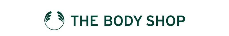 Body shop header