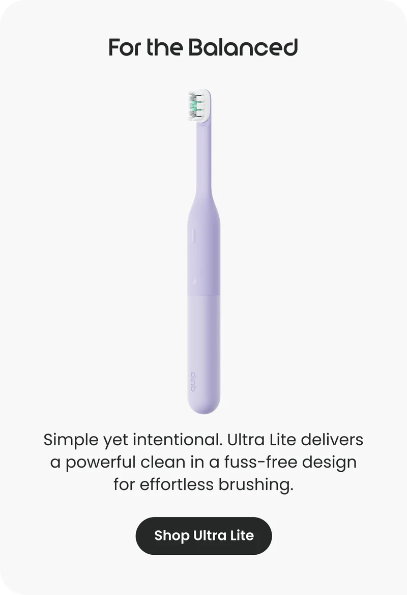 Shop Ultra Lite