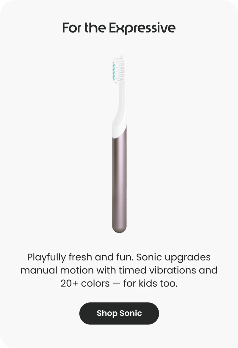 Shop Sonic