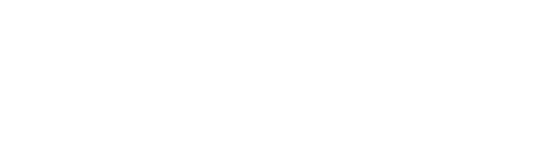 Toothbrush