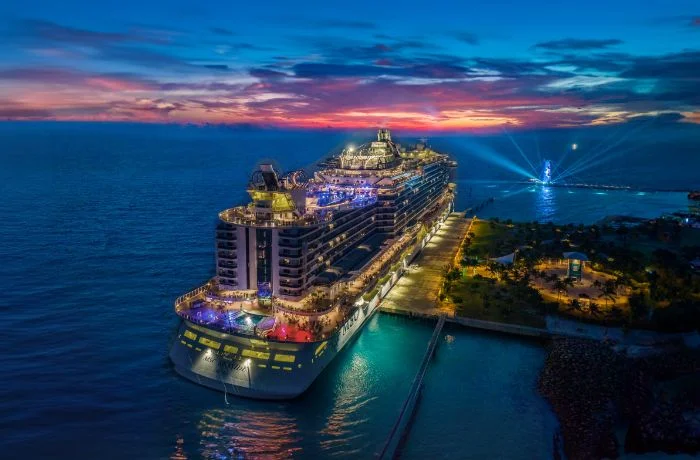 Click to View Cruises & Book Now Click to View Cruises & Book Now