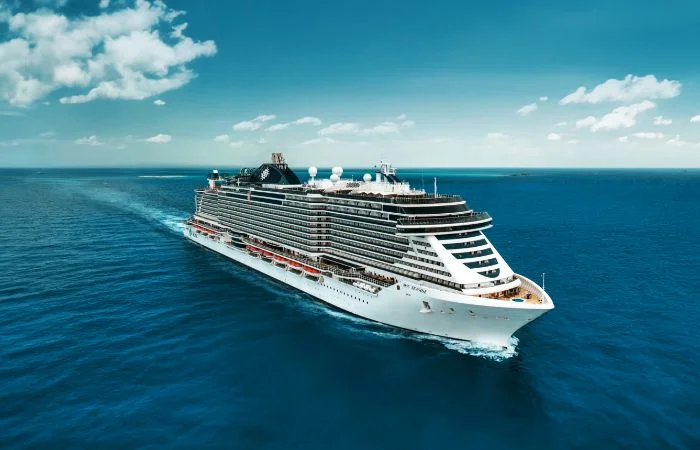 Click to View Cruises & Book Now Click to View Cruises & Book Now