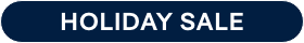 Holiday Sale Holiday Sale