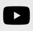 Custom