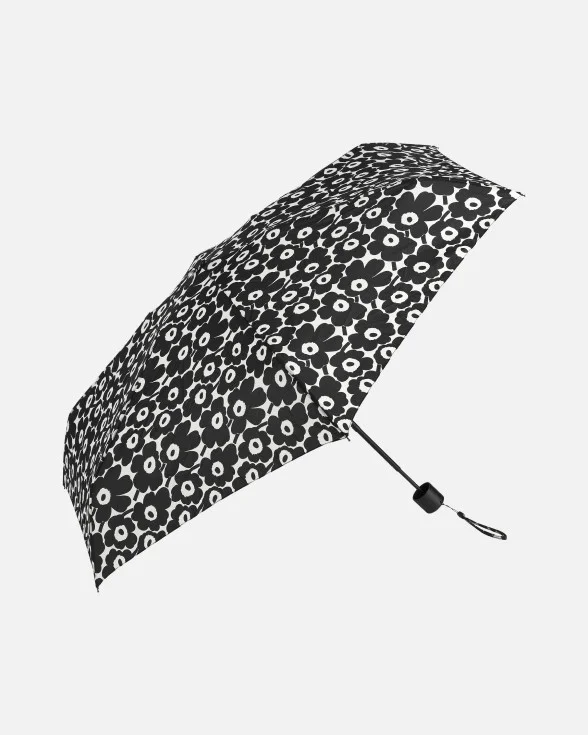 Mini Manual Unikko umbrella