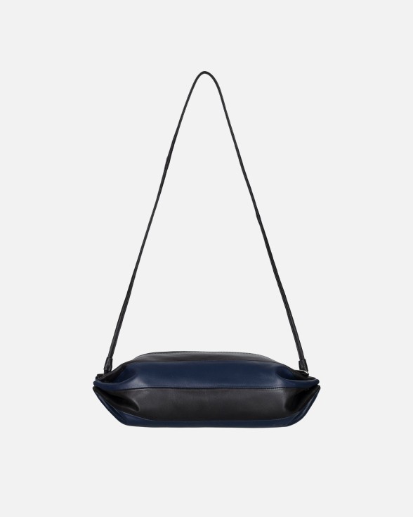 Karla multi bag