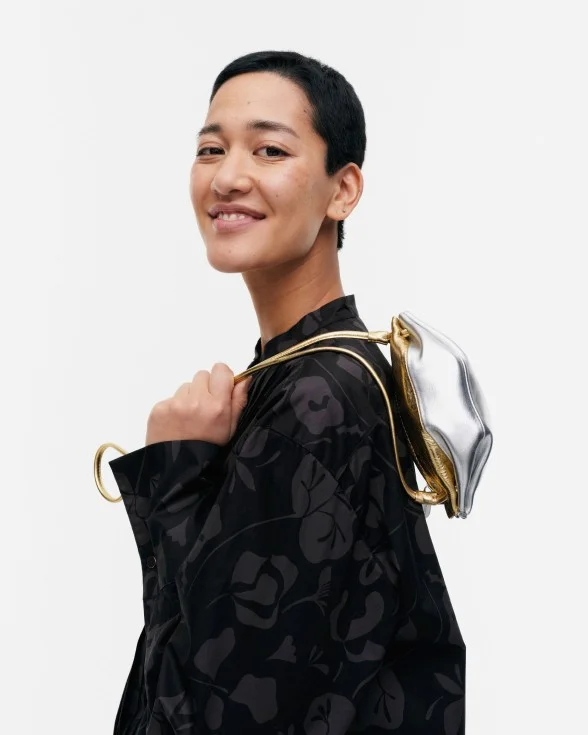 Mini Karla Multi bag