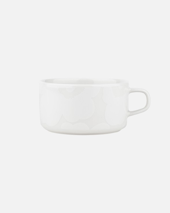 Oiva / Unikko teacup