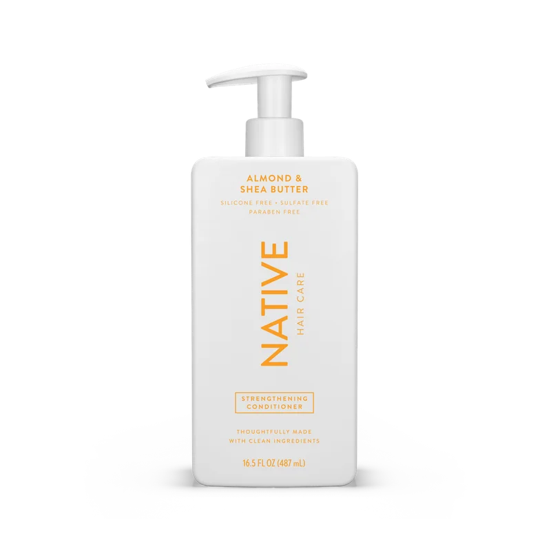 Image of Conditioner