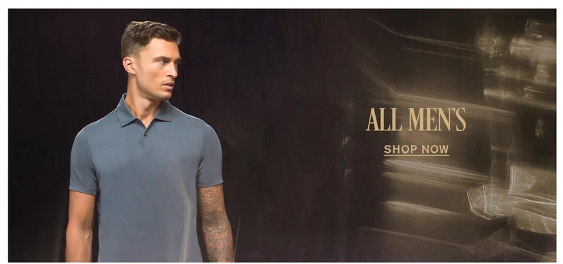 all-mens