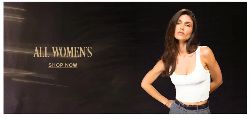 all-womens
