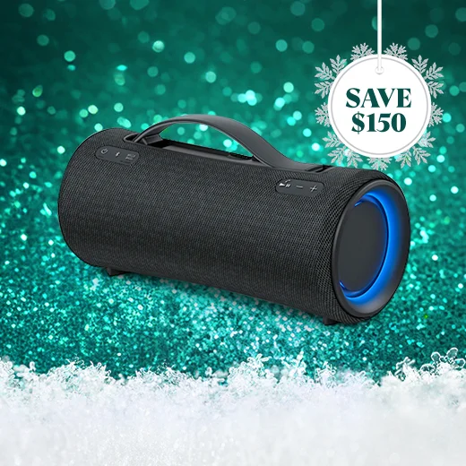 Save $150