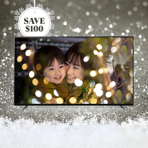 Save $100
