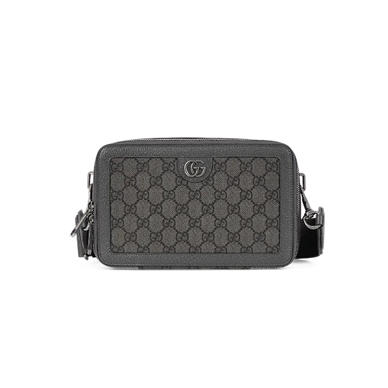 Bag Discover more on the Gucci website
