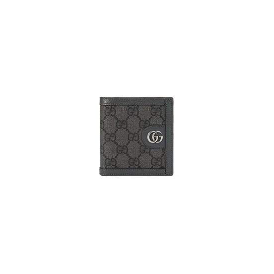 Accessory Discover more on the Gucci website