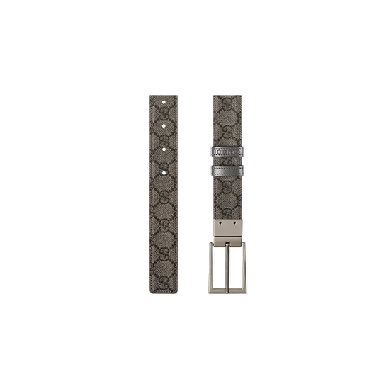 Accessory Discover more on the Gucci website