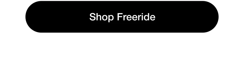 Shop Freeride