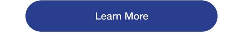 Learn More