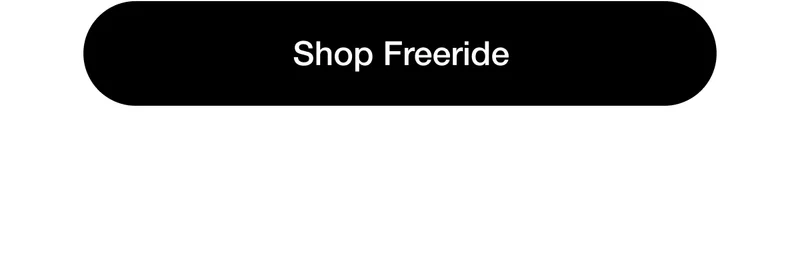 Shop Freeride
