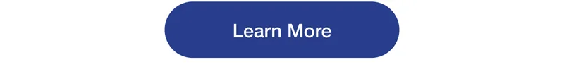 Learn More