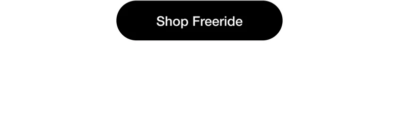 Shop Freeride