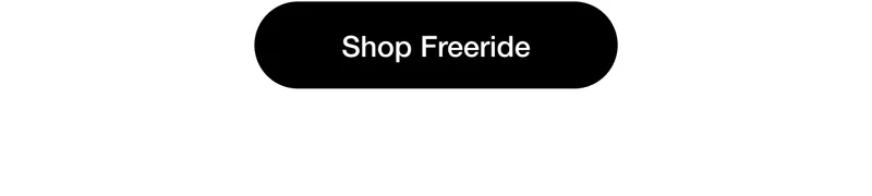 Shop Freeride