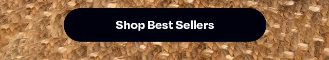 Shop Best Sellers