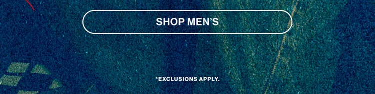 SHOP MEN'S