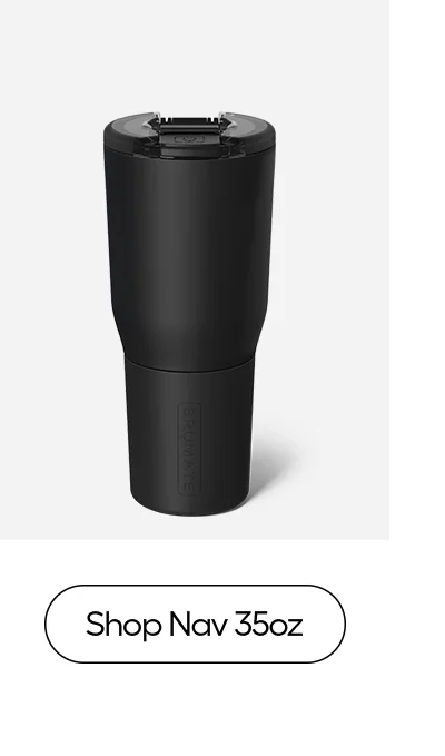 Shop Nav 35oz