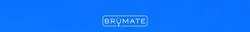 BrüMate Logo