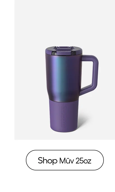 Shop Müv 25oz