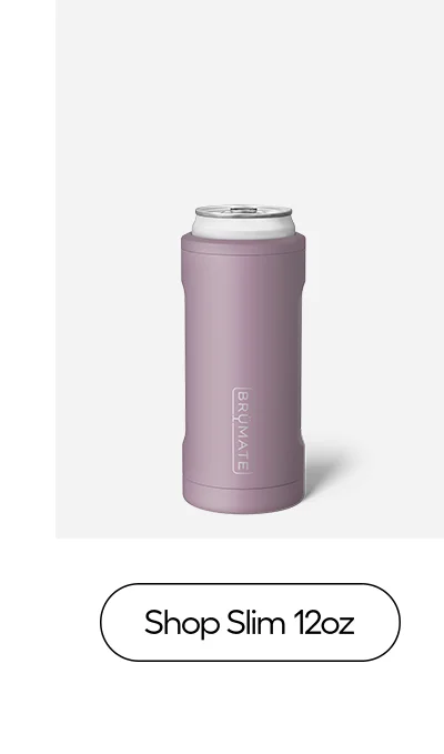 Shop Slim 12oz
