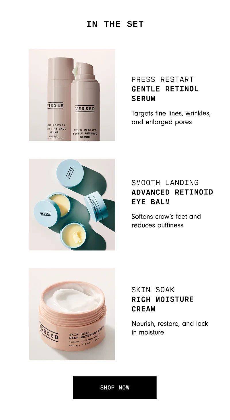 ShopNow