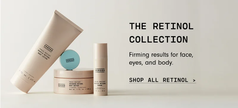 ShopAllRetinol