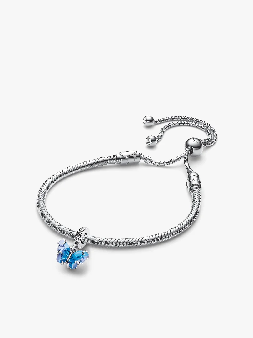 Butterfly Wings Bracelet Gift Set