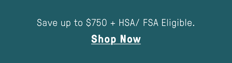 0% APR Financing