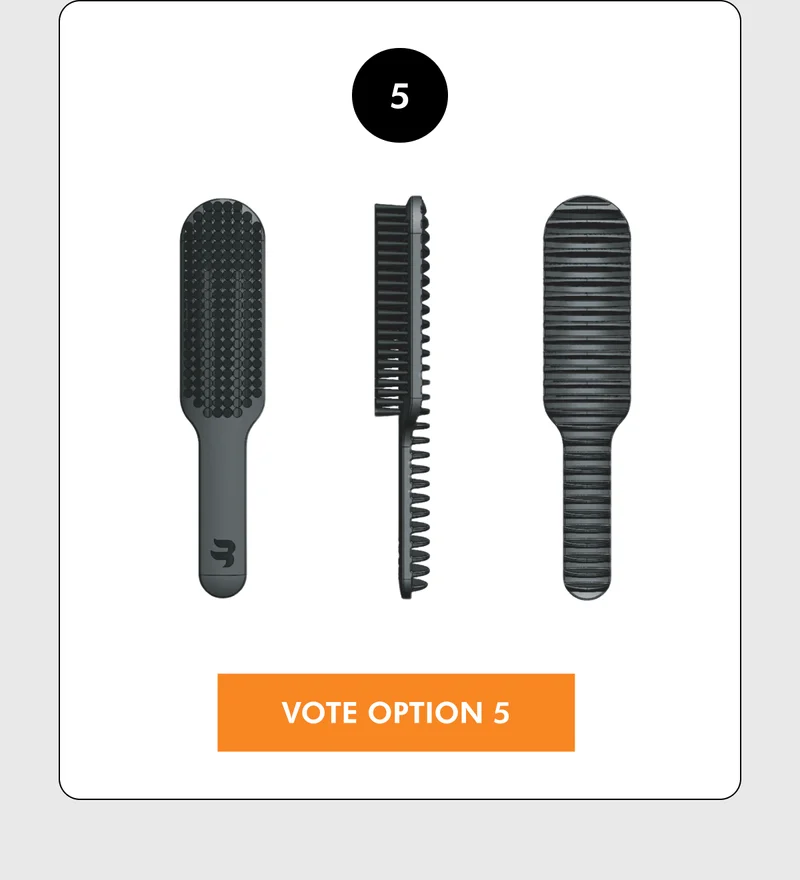Option 5