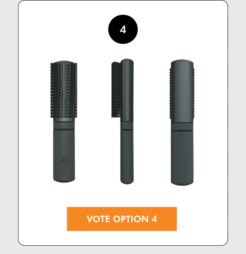 Option 4